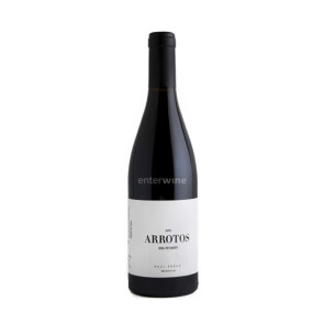 vino los arrotos del pendón 2015