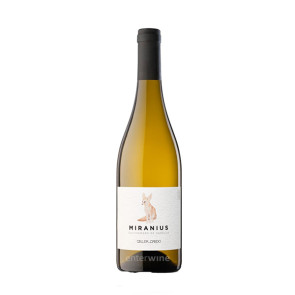 Miranius 2013