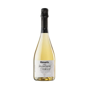 rimarts reserva especial chardonnay 2010