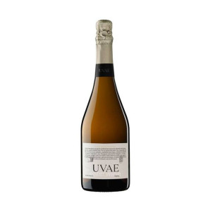 rimarts uvae brut nature gran reserva 2009