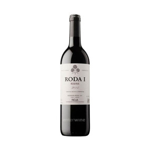 roda I reserva 2007