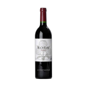 roda reserva 2009