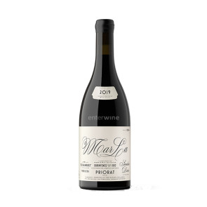 vino marla carinyenes vi de paratge 2020