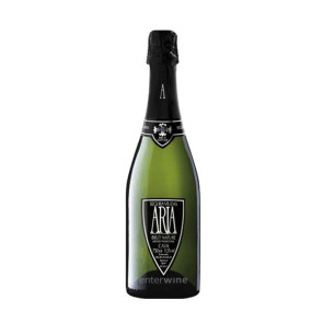 segura viudas aria brut nature