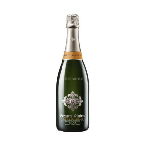 torre galimany brut nature gran reserva 2011