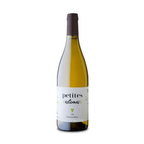 petites estones blanc 2015