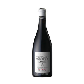 torroja vi de vila 2015