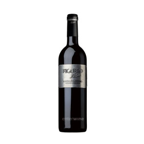 Figuero Noble 2009