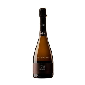 Torelló 225 Brut Nature Gran Reserva 2010