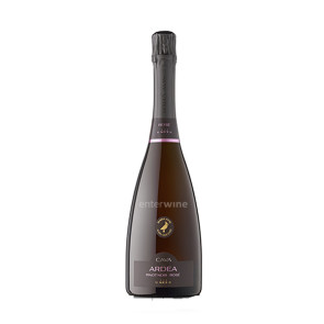 cava rara avis ardea pinot noir brut rosé