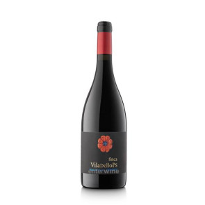 finca viladellops 2011