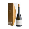 Alta Alella Blanc de Neu 2023