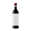 Arrocal Tinto Roble 2021