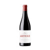 Artuke Tinto 2024
