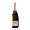 AT Roca Brut Rosat Reserva 2021