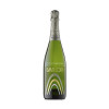 Batllori Brut Nature Reserva
