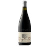 Brunus 2016 Magnum