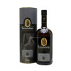 Bunnahabhain Toiteach A Dhá