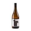 Celler 9+ Base 1r 2023