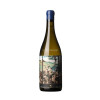 Clos Lentiscus Perill Blanc 2021