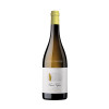 Finca Vegas Listán Blanco - Las Fincas 2022