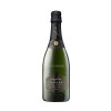 Freixenet Cuvée D.S. Brut Gran Reserva 2019