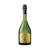 Freixenet Reserva Real Brut