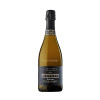 Gatell Heritage Brut Nature Gran Reserva 2016