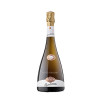 Jaume Giró i Giró Bombonetta Brut Gran Reserva 2020