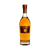 Glenmorangie 18 Years Old