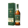 Glenmorangie Quinta Ruban