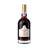 Graham's 20 Years Old Tawny Port