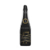 Gramona Enoteca Brut Nature 2006