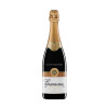 Gramona La Cuvee Brut 2019