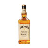 Jack Daniel's Honey