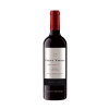 Viuda Negra Crianza 2022