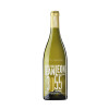 Jean Leon 3055 Chardonnay 2022