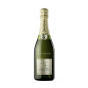 Juvé y Camps Essential Xarel·lo Reserva Brut 2017