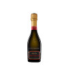 Kripta Bayanus Brut Reserva 2019