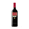 Lan Crianza 2021