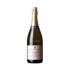 Clos Lentiscus Rosé Brut Nature