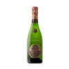 Llopart Ex Vite Brut 2014