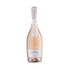 Elisenda Loxarel Brut Nature Reserva 2021