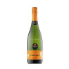 Loxarel Vintage Brut Nature Reserva 2020