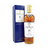 Macallan 15 Double Cask