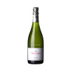 Mas Candí Brut Nature 2022