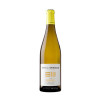 Enrique Mendoza Chardonnay Fermentado en Barrica 2022