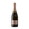 Buy Chandon Garden Spritz 4PK® Online