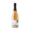 Aire de L’Origan Rosé Brut Nature 2021