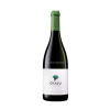 Otazu Chardonnay 2022